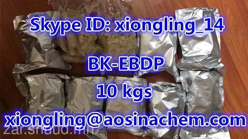 Email: xiongling@aosinachem.com
Skype ID: xiongling_14

Main Products:
BK-EBDP
5F-ADB
FUB-AMB
NM2201